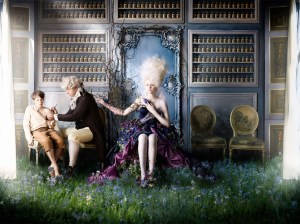 ArtofSavingalife_AlexiaSinclair