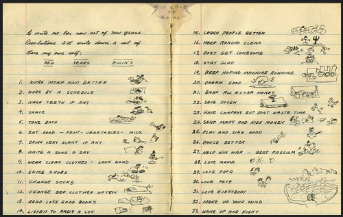 Screen shot 2015-01-01 at 9.33.48 PM