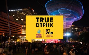 TrueCivicSpace-648x398