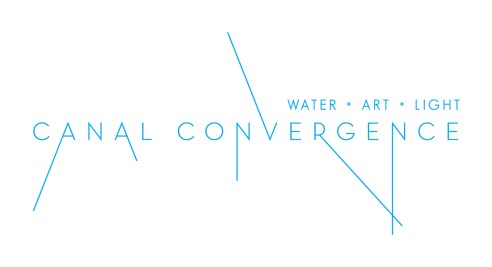 Canal Convergence Logo FINAL