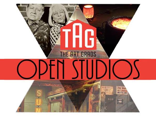 17723_1578397915778829_2060964395484764492_n