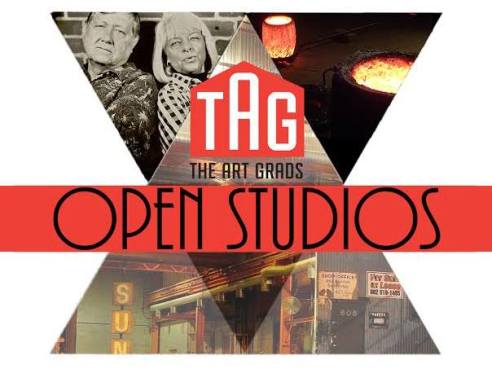 17723_1578397915778829_2060964395484764492_n