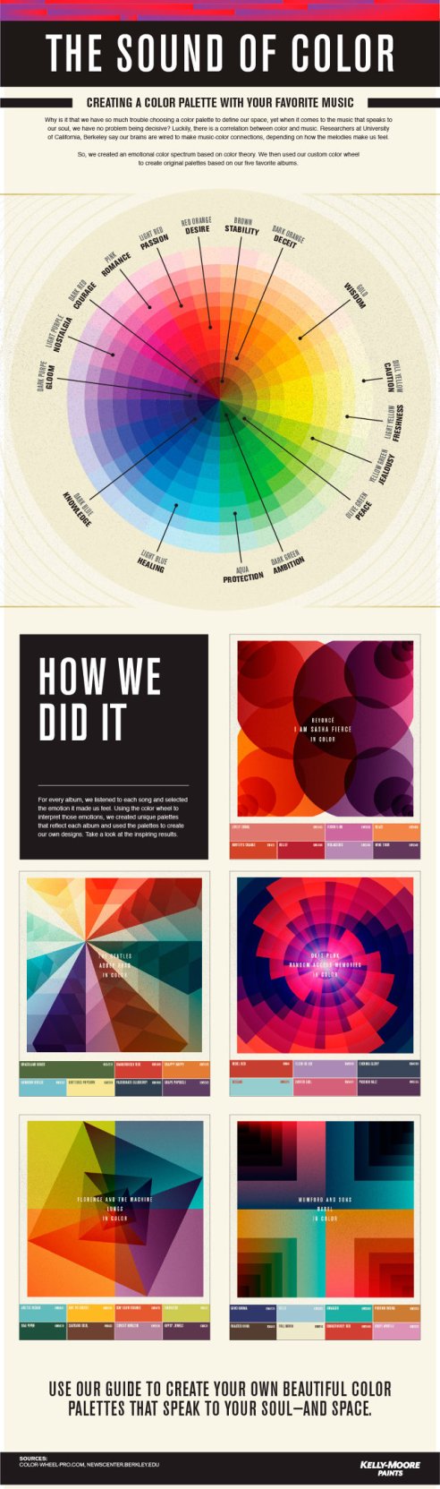 3029332-inline-i-1-album-in-colors