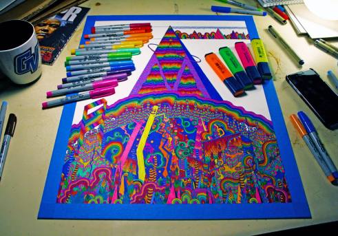 10914750_10152488723725146_9075435771057911708_o