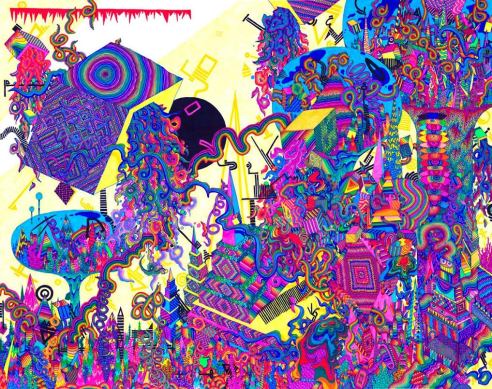 dL1FRFXnC30xCQVI7uxf8kQmHucLn-W9PJ5A9imEDLTt3uXKiX7zWu4umODCFoJQ6bkebW4QjkR0vD2H-jm_lIwlxY63UCg4gXNG1FU8Dl-REl8u298WnQ62xwXJc1VkH8S1p3bhtblcc2uxaoOTpekmjyQIGcaGH8uW2jhHtY6xm2nGOwcU2fkj9Uo_V95oBiBjoXIYWoO6WY8uqTI_0z6D4CJ