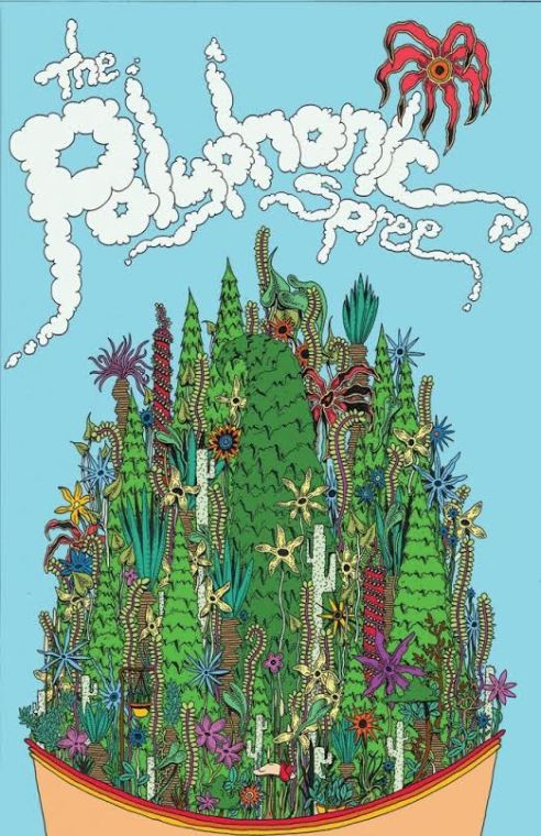 IU6WpCHX8i2zW472FvF455kEUusopjYUOw8Y63MrdiMFN9rA-7f6USrhOFmDI2kou4m9w5oml5TF6lOJHGYbB5m9Db_VFRCu8SliTTVPD46kcb7kelOShhK4L4bTFWiADlC2xnbyKmKYu7yqRHVPzobTbXxAbt7vEdNSN6_mpW1kHmlFUL8VmfKRyrRduhtr3Ox7i4_MXgWcofM7tVgAZR4w-tZ