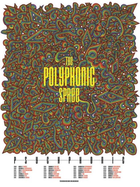 RiYFGichS6vu5oaGQYZLCq7Jshk9lER8oowPz1vZMS9VN3w1lZRezdAp8Hq0Fjb8u5oWwj7WabI2EevyeyfQxrUylIvYVjsQds1yG8jve71wUAlRmoGfW28s3cHEDPHtK--xkuS9mZOJBXbv2qRICe3PfnRTw7-UpIUUvW9cf2Mep0c1CCs_ksrS9uN1pbW-iACrWuFSbZ5PkOcQJgk3q7snJSR