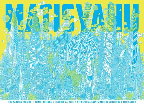 vay2BJ0RmVQzn5L740LsVBJbyyfcAvSb14UjndHc8NEmNJLNT4Adr-2q8LPoV04nBmzpPfIncYDSaAEZhP_MINhzS6RKB37eK39GFCM93HwFVMMbaBAjZkyK0x3V8G0uxu4vkYkRT2Yxw_T6lYq3eL2KLLqbJ1n0IMVVsjkMsoS97WxmAOGbcruHVYpTir7SO_RmHaYlv5I_fwhDZ89IHI5ZgWM