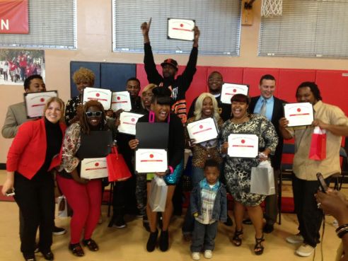 2tn-qbAwXkvuCq_dHrVIVRkdieU3ev1nLjs12Y4crp06kEOKml4a5Ds7GivP5CJyi-tpcjLzL69GDsqA6eSc0OIw-lpZ_I8QAjXAumBkBr4i_NWizNAxDpWTCjFgoted-cBncOnbRqKi3pw1w_Q7RMrKbgQTm-VSYOxAB-jJqA0i6I-8XyF8OVcEDOL1ThKNKdtn50JrQ0VMnZk98zwvFj-BNst