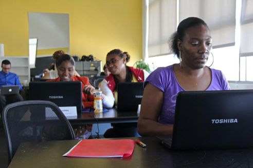 ky7z56Zkop55RFSCqHSuGd1X1tNNTdcad4VWghCq7nFX3Wp_IXYBgA-u7r_8zgd0BAQPd3eR2t0KXVJ9j36a5qRyNmUZQ6vDmE9WvPMzHqkXS-Cx-QMqvvtx5YwcCDrw64S9312Tuh69z_4eN4wTyEtv4zo-G6nO4XG54lp_2r-IwyRqHawQ5s5EYhmARMb7U_qUoEXFfqmhH5uRw16UZAdX7PA