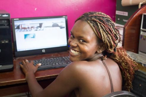 S953TE--6tAVtxnlegNw9ttM2heLdtWtrpRkt0d0Nj4WsocbaEFQ1aoZ9QiZZ7dk5wlE51-IxZBs6dURZUYgM1UKTaiy9qMSnxBOaYzR73ELNLAlGLdiimoH3usRhYq9VGEn38oBex6-kuGgv-br1CzWdOhmpPilINsYGwJKL-czgd5xweuXVAB1Pwzyl6Ks-A6IcJNScZuTWBz8FyXgkvzo6xw