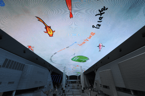 Screen Shot 2012-06-22 at 1.18.49 AM_640