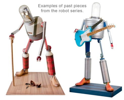 8d164fe0d0e9f481b9c08897fdcda3cc_original