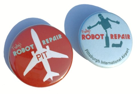 e60199beb09816222ac4918c428bdee6_original