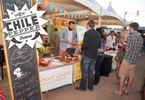 11205060_869181206450763_9139153128589519524_n