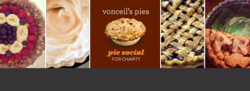 11816900_10153507346223899_2063771888652739936_n