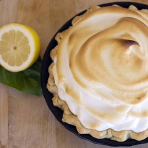 11899747_10153580800683899_3979605732703119574_n