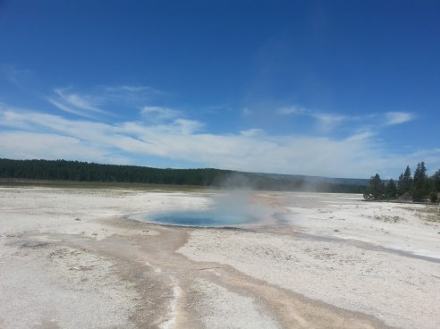 1TfJa7vgISE7UO_4xQdXhXn1VjjqSK0-QS8Fv66sz5SX=w898-h673-no