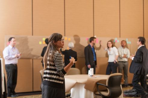 3EjeWEXuAizI0kHSie4Bf_M4pZDoqVnvuQnR69oJ7Pk