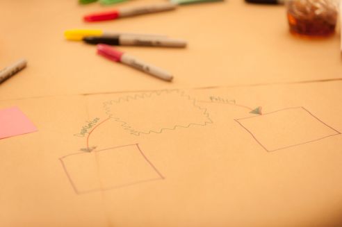 5FxXfjUr1Fv-pefYQPp5l5PHR_zWponwORD1jP5Cd2U