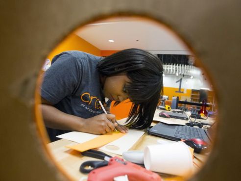 635784478440509056-CE16734