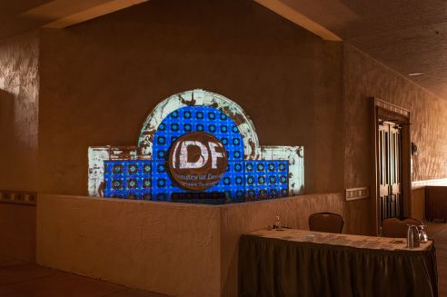 ahay0Xbx7gMVO-P2eFb6IMI-k2euJG9f-6XnX-fqqIg