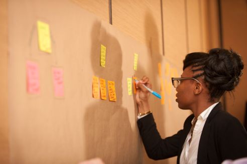 AKyUyaKQxr87dDricwF_7e5EqdSQ6vI05ahtPBJQJf8