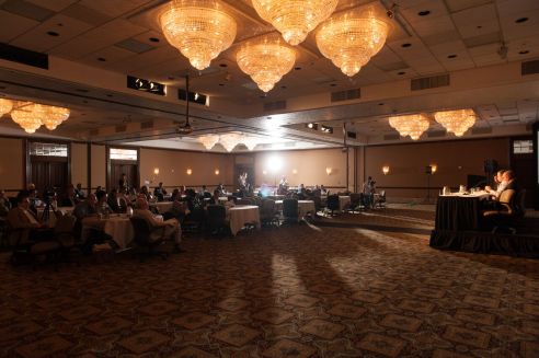 h1cg3SQDCc7P8ezbccz37ekxu10slp01rVOfnZQAB3w,Xlg1SSYE9ZCbOkyD_ZrkkRkGm4zHFzFZFQFfkofZmEw