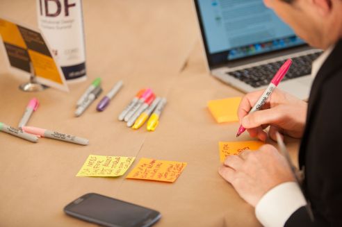 joF0P5SX_AJP8zqbRxigZf36LnLGCTI3sgKwBJ6b7zM