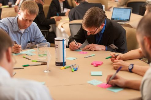 VZ01Gkyz3fJHPERGBiGHQv-zFD8rr0B3cvX2jZ2clSg