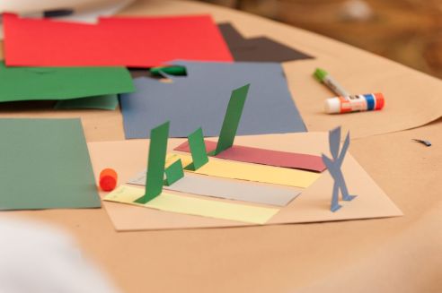 WYEMzMWZ8R9fzhMgNPy3_Ks7nANECgDxJvJa8zJAf2w