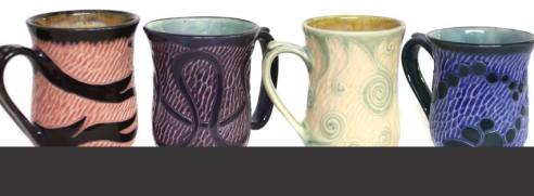 12088112_10153654772728899_994245054036461529_n