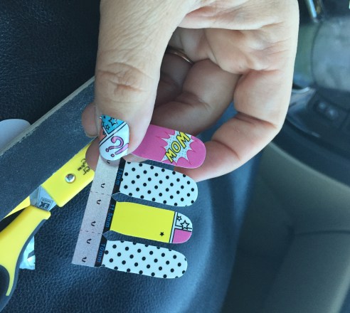 IMG_2551-e1445304556353