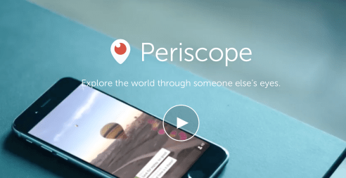 Screen Shot 2015-10-13 at 8.46.07 AM