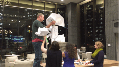 mod nov 2015 workshop