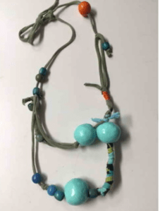 Screen Shot 2015-11-11 at 4.53.41 PM