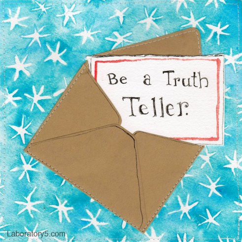 be-a-truth-teller-web