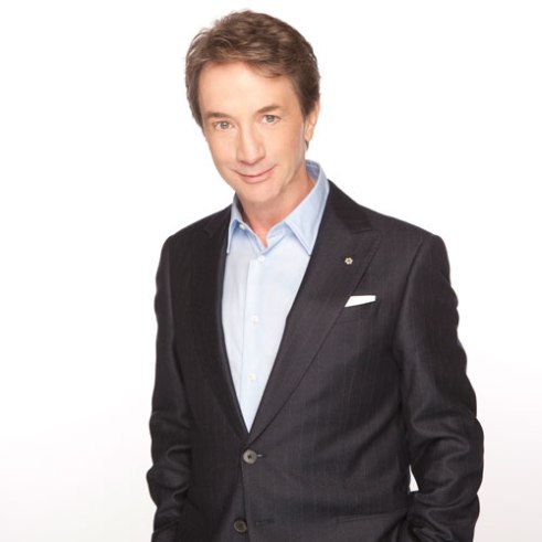 perf-15-16-martin-short