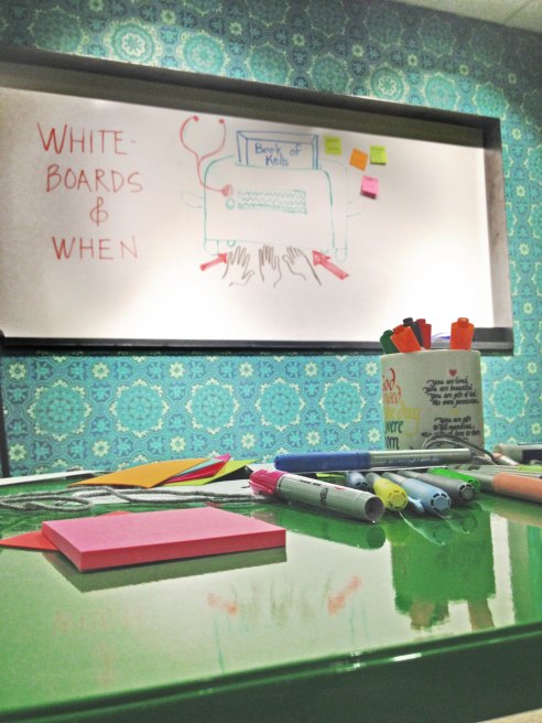 white-boards5