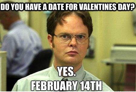 do-you-have-a-date-for-valentines-day-via-memblender
