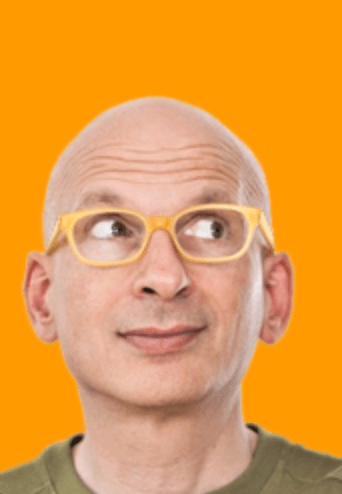 Screen Shot 2016-01-21 at 7.37.51 AM