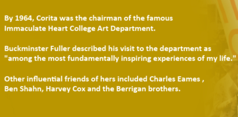 Screen Shot 2016-01-21 at 7.47.39 AM