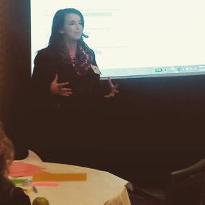 12957468_10154121354459343_6509025481311415017_o