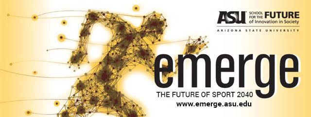 227fa97f-cb11-429e-ab1f-96ab10d13b3f