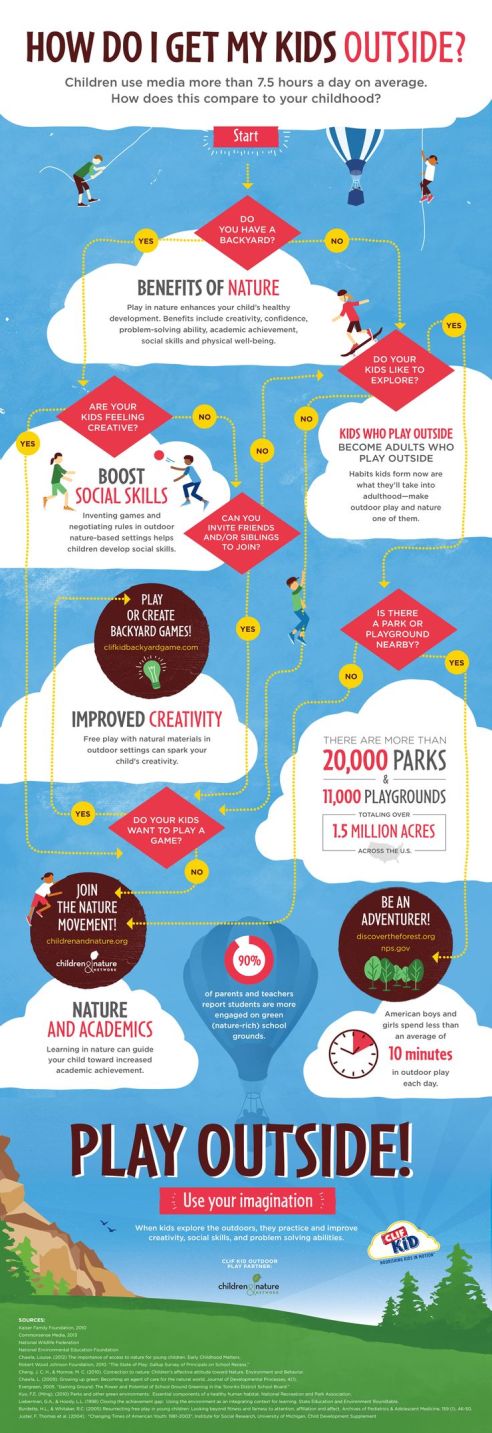 c1169eac5f263f43c4f4bd347c895da3