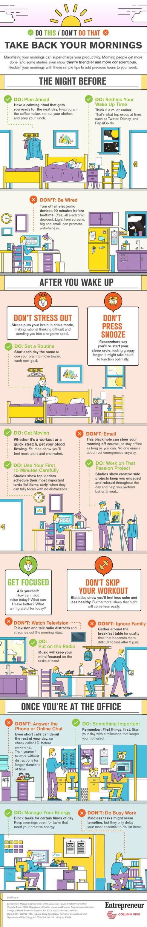 f76090053e8ba920671a0e94b31b2506