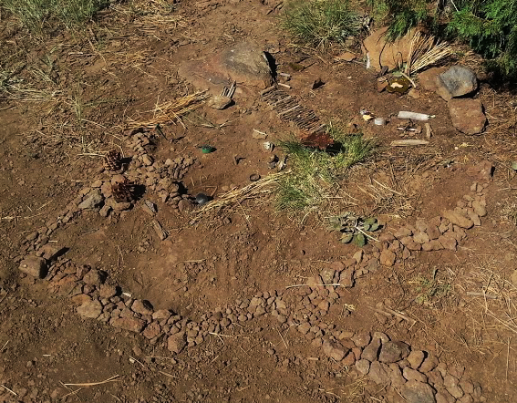 JAJR3BXmMq_8ZoVhi1yvZ0wC1qkiOrYsZRb17wq1bajSSZCGTjor0wumVErQS5eZWqfovnMgF5M6ukPpzITnyomxY9VBKrLbv8WU9sV8CnGqsw-SrFOOeYCR2cnhsZllWtfgCK0HPD86_8KuCPPXddkdO0_--B47Y_9AGybG9rcU5mwdYQt3OZ3oRD0vNamdlCzKHSMe43Fln8t_frBUKDTBMJTkD