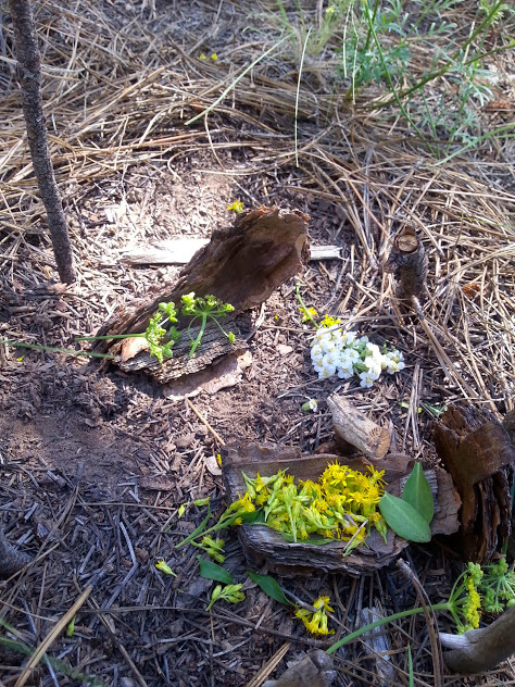 jX5sPT8LCpt0AkG8pvJ7FhyTq-QqHW9ShvM-NnBVs8Tv49NLzFQvly2FDtmYI7yU3ciSxvLnftEavy1UX6FLnpIoGZmKsCmaszqM9k8sJ4ecF1hZHUaka0vW46Mwte1ZzaXsKh8IUR1R0AVVNalQnwLDp_w2eP0lyRKOmgzh-_4KecW7z340KS_bBGNSEXKUtX9qISNTcfjZtn_whQvpNGauDZ4UO