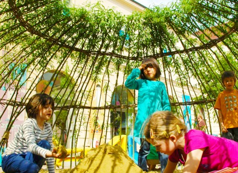 Kagome-PPAG-Architects-3