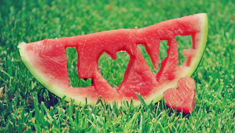 Screen Shot 2016-05-10 at 10.20.10 AM